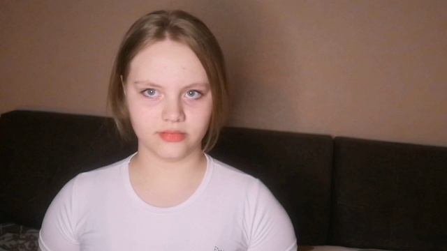 ДЕШЁВЫЕ ТОВАРЫ С WILDBERRIES