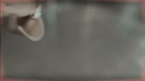 Arsenal Military Academy/Zhao Yao -  Shadow Preacher