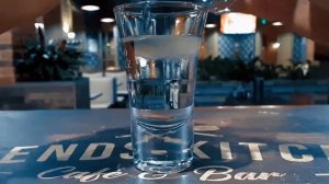 Шот мара-камара