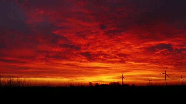 ✅ Как предложить ей встречаться? Как ПОНЯТЬ, что ты нравишься женщине или девушке? смотреть онлайн