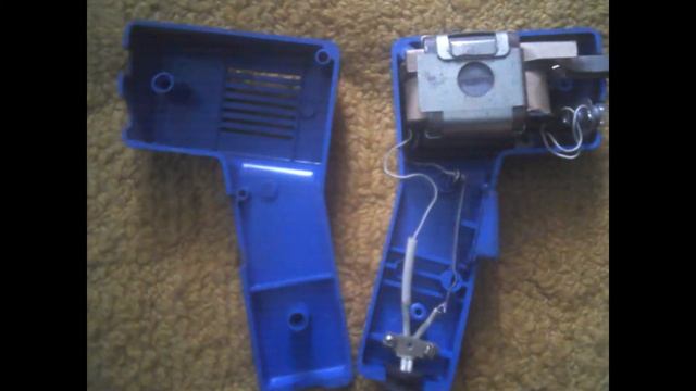 Паяльники смотреть онлайн