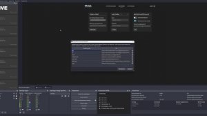 КЛИПЫ ЗА БАЛЛЫ КАНАЛА НА ТВИЧЕ