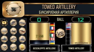 Германия Франция Испания Италия Канада Украина vs США Россия ?? Армия 2022?? Сравнение военной мощи