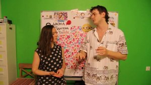 КАК НАУЧИТЬСЯ ПОЛЬЗОВАТЬСЯ КОМПЬЮТЕРОМ С НУЛЯ? ▣ Компьютерщик