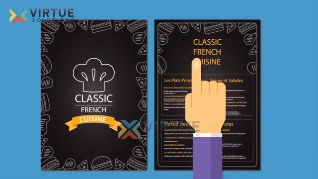 Translate Paper смотреть онлайн