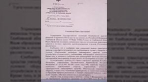 Буксировка трактором автомобильного прицепа.