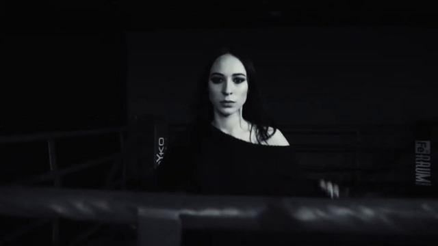 Борись до конца! смотреть онлайн