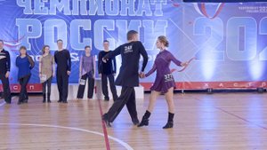 21.12.12 Чемпионат России_Сеньоры