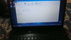 Sony vaio sve151e11v ноутбук