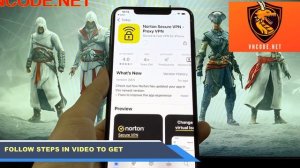 How to Download Death Stranding on iOS/Android ? Get Death Stranding Mobile Free (NEW DOWNLOAD) ?