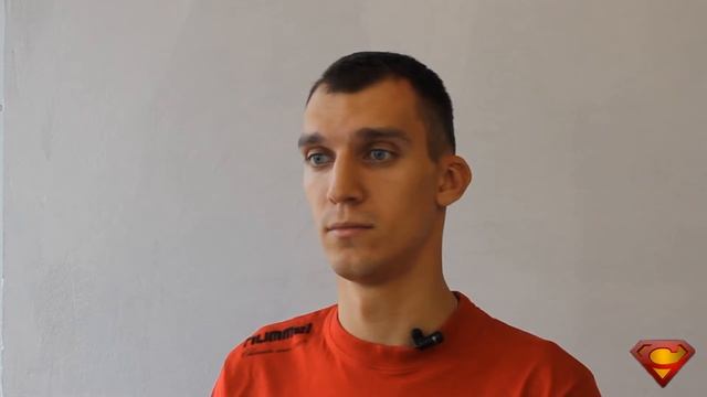 ТАНЦЫ ДЛЯ НАЧИНАЮЩИХ #ЗК смотреть онлайн