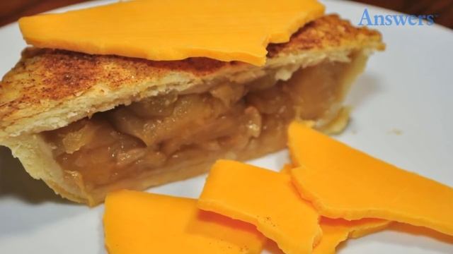Food Things Only People Who Grew Up In The Midwest Understand