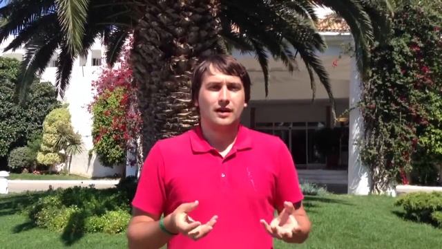 Урок 1 - Для чего нужна Соционика? смотреть онлайн