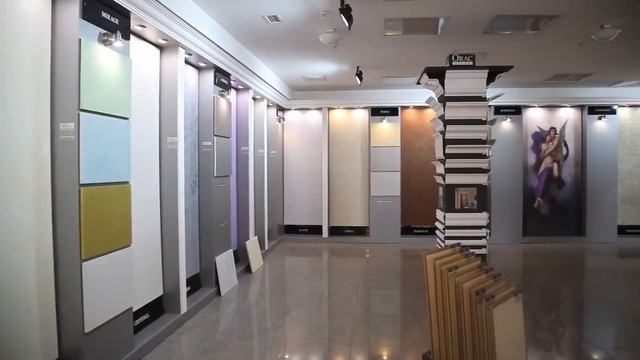 декоративная штукатурка студия Milano смотреть онлайн