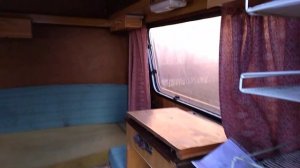 Niewiadow n126e рессорный