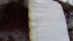 Как дульные сужения влияют на кучность осыпи?