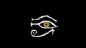 ВСЕВИДЯЩЕЕ ОКО.Глаз Гора и глаз Ра. Глаз бога. История возникновения древних символов.