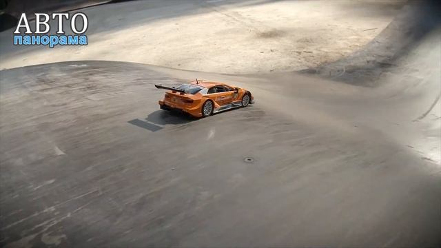 Машинка металлическая коллекционная, 1:32 Audi RS 5 DTM, инерция, свет, звук, JB1251323 смотреть онлайн