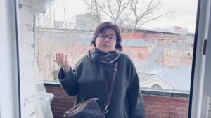 БУТЫРСКИЙ ЗАМОК или тюрьма в центре Москвы #бутырка