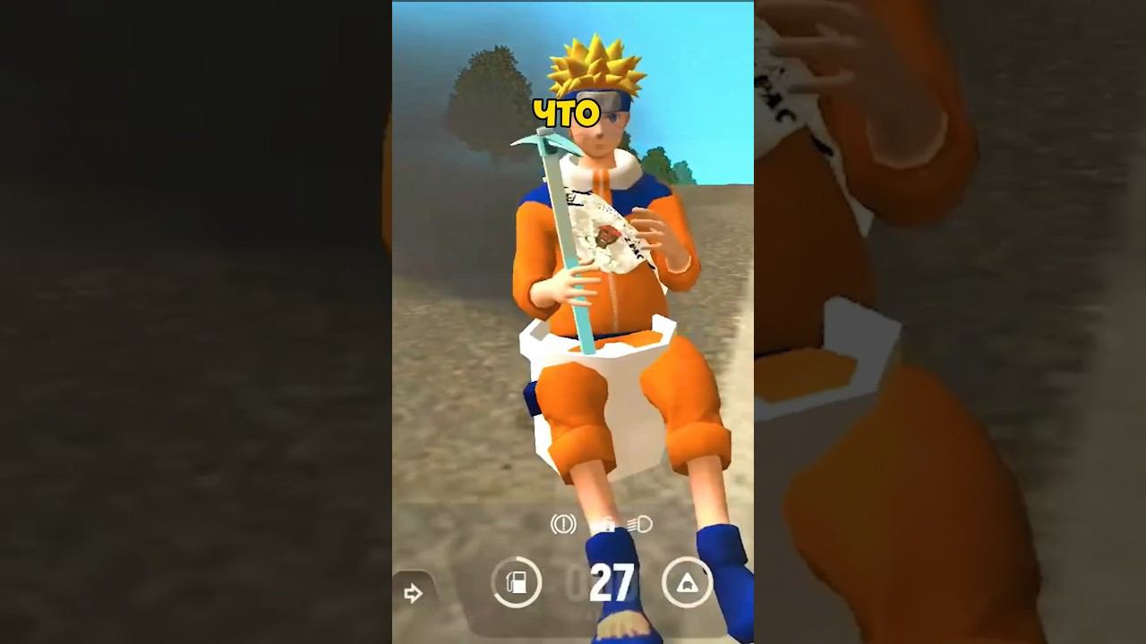 САМЫЙ СТРАННЫЙ ТРАНСПОРТ #grandmobile #грандмобайл смотреть онлайн