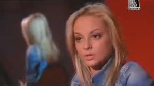 ТВ Бульвар. Звезды большого города. Дарья Сагалова.