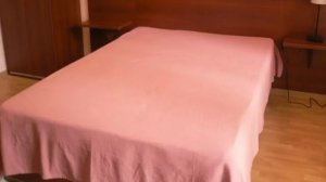 "Аибга" пансионат, г. Гагра