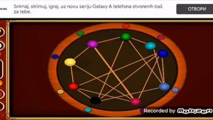 101 free new room escape game level 103 walkthrough