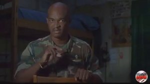 История маленького помощника машиниста :)