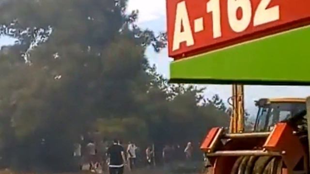 МАНАВГАТ. ТУРЦИЯ❤️🇹🇷2021Г. смотреть онлайн