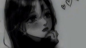 Рандомные песни💖 (speed up) 5 Песен