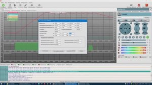 Урок 2. Калибровка PID экструдера и стола 3D принтера Marlin RC7.