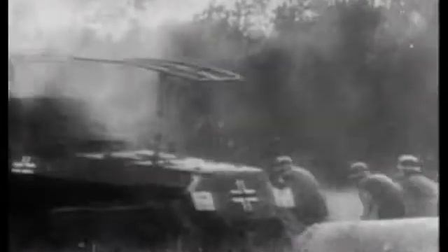 Янка Дягилева & Егор Летов На рубеже грядущих битв смотреть онлайн