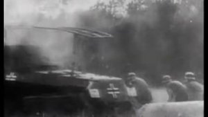 Янка Дягилева & Егор Летов   На рубеже грядущих битв