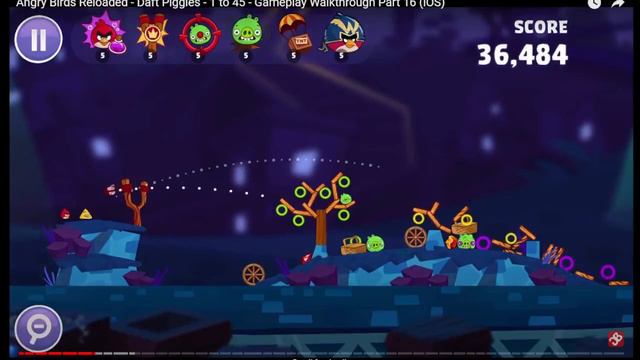 stella's voice crack lol смотреть онлайн