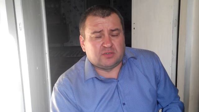 Обработка чеснока перед посадкой. Протравители. Применение. смотреть онлайн