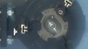 Насосы которым любые тряпки не проблема  Grundfos Seg.flv