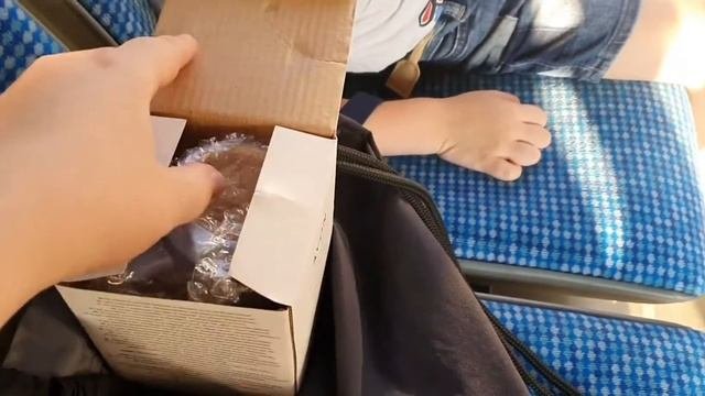 влог+заказ эйвон?