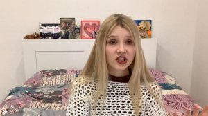 Кто такой домовой? / Существует ли он в реальности?