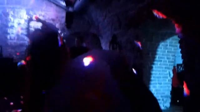 Sergio & Masha - bachata смотреть онлайн