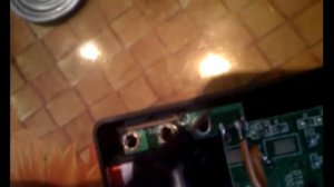 Ремонт мультиметра DT830B