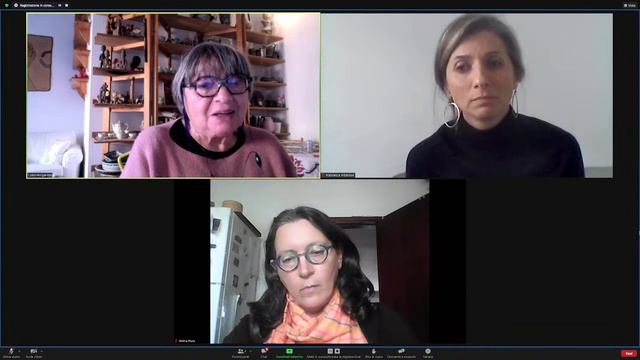 Israel Palestine, no more Nakbas смотреть онлайн