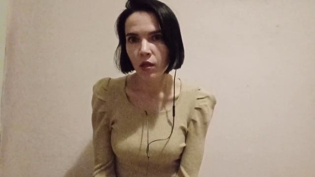Чёрная магия. Русское Чернокнижие. Работа практика Русского Чернокнижия. Случаи из практики.