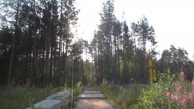 ПОИСК РОДНИКА. смотреть онлайн