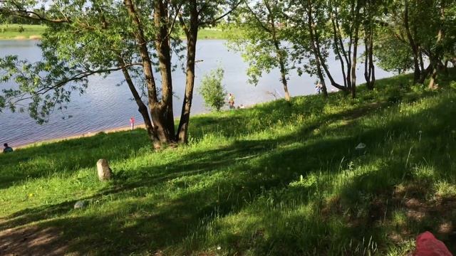 АЛКО VLOG| 18+ |КАРАОКЕ| ТРЕНЕР КАРАТЭ смотреть онлайн