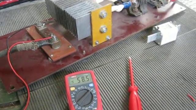 Дожиг кабеля 6кВ смотреть онлайн