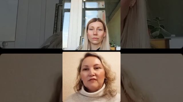 Как выйти из кризиса имея энергии числа сознания 7 миссии 4?