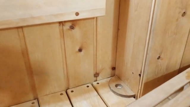 Мини баня, супер баня или идеальная баня. смотреть онлайн