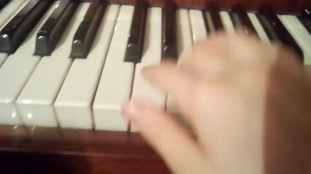 Урок 2 "Терции'' смотреть онлайн