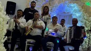 вадим маняк_9