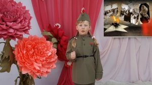 Наталья Майданик "Сяду к деду на колени"